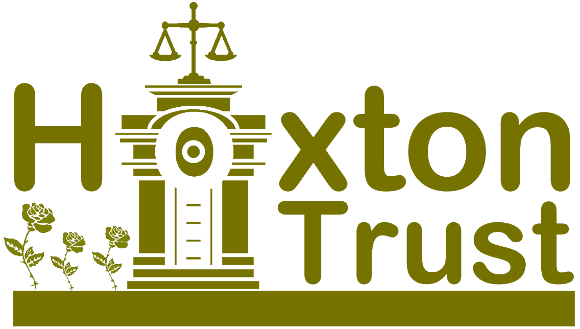 Hoxton Trust